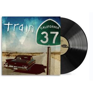 California 37